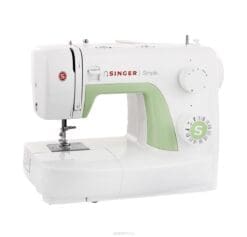 SINGER 3229 Simple Sewing Machine