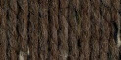 Bulk Buy: Lion Brand Wool Ease Thick & Quick Yarn (3-Pack) Barley 640-124