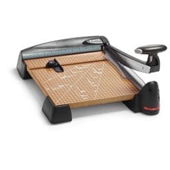 ELMERS X-Acto Wood Laser Trimmer (26642)