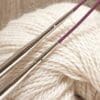 Knit Picks Options Interchangeable Nickel Plated Circular Knitting Needle Set 12 Knit Picks Options Interchangeable Nickel Plated Circular Knitting Needle Set