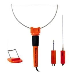 Zico Zi-8068 Hot Wire Foam Cutter Sculpting Tool