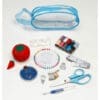 Simple Home Sewing Kit 3 Simple Home Sewing Kit