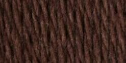 Bulk Buy: Patons Classic Wool Yarn (5-Pack) Chestnut Brown 244077-231