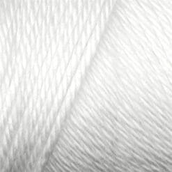 Bulk Buy: Caron Simply Soft Yarn Solids (3-Pack) White H97003-9701