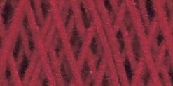 Bulk Buy: Aunt Lydia's Crochet Cotton Classic Crochet Thread Size 10 (3-Pack) Victory Red 154-494