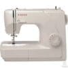 Singer 1507 Domestic Sewing Machine