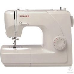 Singer 1507 Domestic Sewing Machine 5 Singer 1507 Domestic Sewing Machine