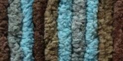 Bulk Buy: Bernat Blanket Yarn (3-Pack) Coastal Cottage 161200-610