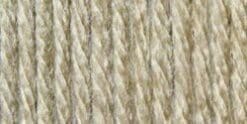 Bulk Buy: Patons Silk Bamboo Yarn (6-Pack) Almond 244085-85010
