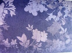 Tattered & Worn 12x12 Scrapbooking Paper Pack, 180 Sheets, Vintage, Damask, Floral, Foliage, Dots