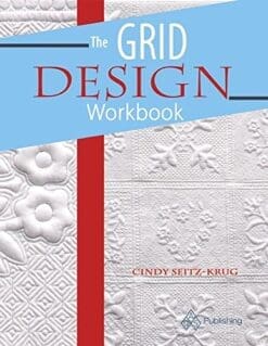 The Grid Design Workbook