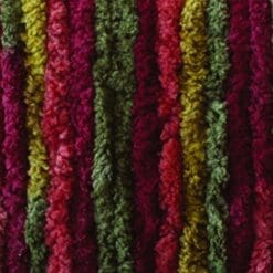 Bernat Blanket Yarn, 10.5 Ounce, Harvest, Single Ball