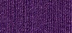 Bulk Buy: Lion Brand Sock Ease Yarn (3-Pack) Grape Soda 240-138