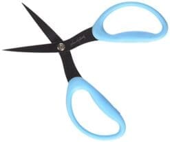 Karen Kay Buckley Perfect Scissors, 6-Inch