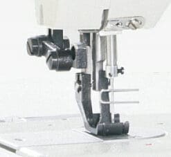 Typical TW7-21-5-3  Walking Foot Zig Zag Lockstitch Sewing Machine