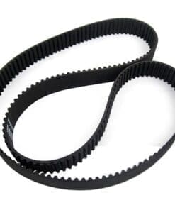 TIMING BELT B250S5M1420 NYHE A9020220 NO.10687