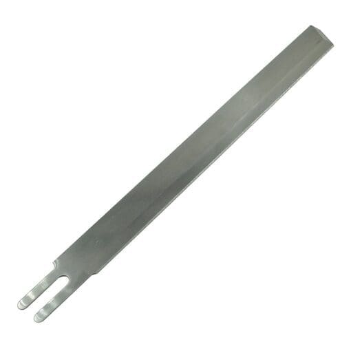 Long Knife For Cloth Cutting Machine