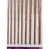 Knit Picks Rainbow Wood Straight 14 Inch Knitting Needle Set 5 Knit Picks Rainbow Wood Straight 14 Inch Knitting Needle Set
