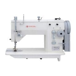 Singer 20U-105C Zigzag Sewing Machine