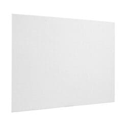 US Art Supply 9 X 12 inch Professional Artist Quality Acid Free Canvas Panels 12-Pack (1 Full Case of 12 Single Canvas Panels)