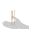 Lacis Bobbin Lace Kit 10 Lacis Bobbin Lace Kit