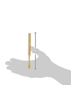 Lacis Bobbin Lace Kit