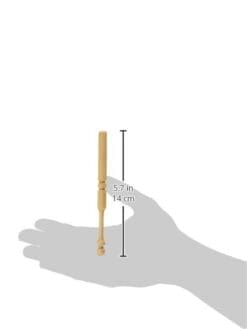 Lacis Bobbin Lace Kit 8 Lacis Bobbin Lace Kit