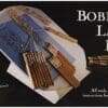 Lacis Bobbin Lace Kit 9 Lacis Bobbin Lace Kit