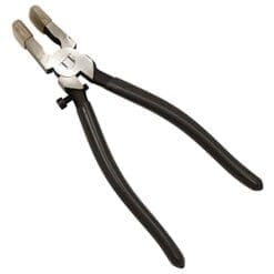 TOP TOOLS TOP-RP Running Pliers