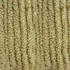 Bernat Blanket Yarn, 10.5 Ounce, Sand, Single Ball