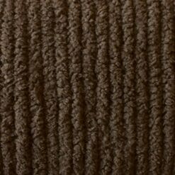 Bernat Blanket Yarn, 10.5 Ounce, Taupe, Single Ball