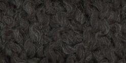 Bulk Buy: Lion Brand Homespun Yarn (3-Pack) Black 790-373