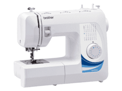 BROTHER GS2700 Sewing Machine