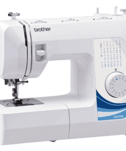 BROTHER GS2700 Sewing Machine