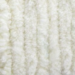 Bernat Baby Blanket Yarn, 10.5 Ounce, Vanilla, Single Ball