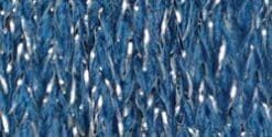 Bulk Buy: Patons Glam Stripes Yarn (6-Pack) Denim 246109-9114