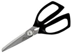 Kitchen Scissors (DH-3005)