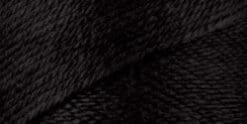 Bulk Buy: Caron Simply Soft Yarn Solids (3-Pack) Black H97003-9727