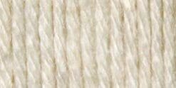 Bulk Buy: Patons Silk Bamboo Yarn (6-Pack) Ivory 244085-85008