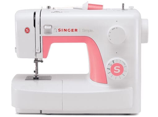 SINGER 3210 SIMPLE sewing machines