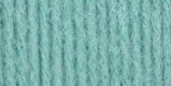 Bulk Buy: Patons Classic Wool Yarn (5-Pack) Seafoam 244077-77219