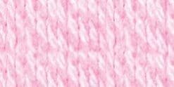 Bulk Buy: Bernat Baby Sport Big Ball Yarn (2-Pack) Solids Baby Pink Marl 163121-21303