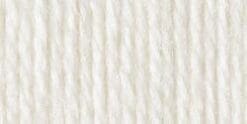Bulk Buy: Bernat Softee Baby Yarn Solids (3-Pack) Antique White 166030-30008