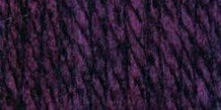 Bulk Buy: Patons Silk Bamboo Yarn (6-Pack) Orchid 244085-85310