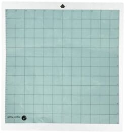 Silhouette  Cameo Cutting Mat 12"X12" (2-Pack)