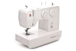 SINGER 1409 Promise Sewing Machine