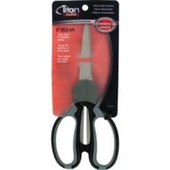 Titan Elite Industrial Grade Heavy Duty Scissor