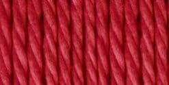 Bulk Buy: Bernat Softee Baby Chunky Yarn (3-Pack) Apple Red 161196-96008