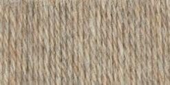 Bulk Buy: Patons Classic Wool Yarn (5-Pack) Natural Mix 244077-229