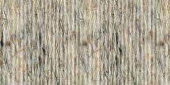 Bulk Buy: Lion Brand Fishermen's Wool Yarn (6-Pack) Birch Tweed 150-202